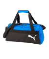 PUMA teamGOAL 23 Teambag sporttas Gr. S F02 