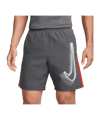 Nike Academy 23 Short Grau F068