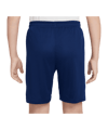 Nike Atletico Madrid Short 3rd 2024/2025 Kids Blau F492 - blau