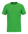 Erima TS T-Shirt Vert C2082654