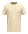 Erima TS T-Shirt Beige C2082646 
