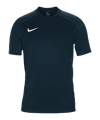 Nike training t-shirt 21 kids blauw F451 