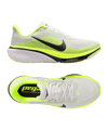 Nike Air Zoom Pegasus 42 Loopschoen Grijs K008 