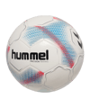 Hummel Precision Trainingsbal Wit K9253 