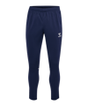 hummel Core 2.0 Trainingshose Blau F7929