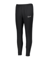 Nike Academy Trainingshose Damen Schwarz F010