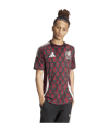 adidas Mexico Trikot Home Copa America 2024 Mehrfarbig - mehrfarbig