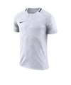 Nike Challenge II Trikot Weiss F100
