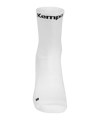 Kempa Team Classic 3Pack Socken Weiß F01