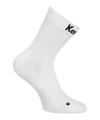 Kempa Team Classic 3Pack Socken Weiß F01