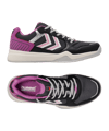 hummel Donna Grigio C1251 