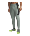 Under Armour Challenger Pro Pantalon d'entraînement Vert C348