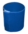 Cawila PRO UNI Armbinde Senior Blau