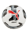 Ballon de training PUMA Orbita 6 MS blanc F02 