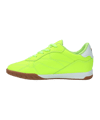 JAKO Classico II ID Jr Kids Gelb Schwarz F321 - gelb