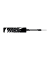 Nike Essential Intl Ball Pumpe Schwarz F091
