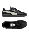 PUMA Super squadra 90s Sneaker nero F01 