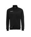 Uhlsport Veste de présentation Score Track F01 