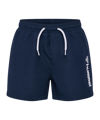 Hummel Bondi zwembroek kids blauw F7228 