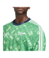 adidas FC Arsenal London Icon Torwarttrikot Grün - gruen