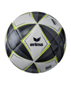Ballon de match Erima Senzor-Star noir gris 