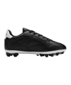 JAKO Classico II AG Jr Kids Schwarz Weiss F802 - schwarz