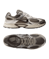Nike V5 RNR Gris C200