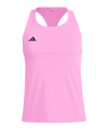 adidas Essentials Running Débardeur Femmes Rose 
