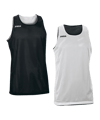 Joma Maillot Noir 