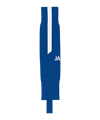JAKO Lazio Stegstutzen Blau Weiss F04