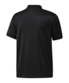 adidas Orlando Pirates Icon Trikot Schwarz - schwarz