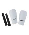 Nike J CE Shin Guards Schienbeinschoner F100