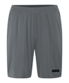 JAKO Manchester 2.0 Court Enfants Gris C40 