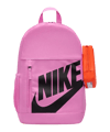 Nike Elemental 20L Rucksack Kids Lila F503