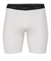 Hummel First Performance Tight Weiss F9001