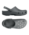 Crocs Classic Clog Gris