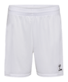 hummel Korte broek Kids Wit K9001 
