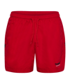 Hummel Ned Zwembroek Rood K3658 