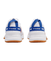 Hummel DAGAZ 2.0 Icon Hallenschuh Weiß F9368 - weiss