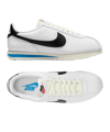 Nike Cortez Wo Damen F100