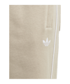 adidas Originals Adicolor Trainingshose Kids Beige - beige