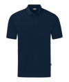 JAKO Polo Blu C900 