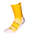 TruSox 3.0 Socken Gelb