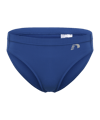 Newline Core Athletic Brief donna blu F7045 