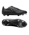 Nike Phantom GX II Academy MG Shadow Nero C001 