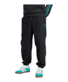 adidas FC Liverpool Icon Drill Hose Schwarz - schwarz