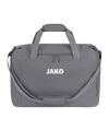 JAKO One L Tasche Grau F825