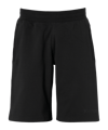 Kempa Status Short Schwarz F01