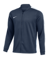 Nike Strike 26 Veste Bleu C410 