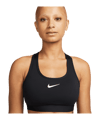 Nike Brassière de sport Femmes Noir C832 